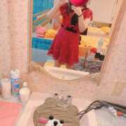 はるの のこり！ マリン宮殿水戸店