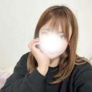 ヒメ日記 2025/12/24 12:16 投稿 はるの マリン宮殿水戸店