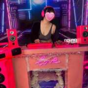 ヒメ日記 2025/12/24 18:54 投稿 はるの マリン宮殿水戸店