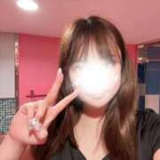 ヒメ日記 2025/12/25 13:54 投稿 はるの マリン宮殿水戸店