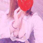 ヒメ日記 2025/12/25 22:24 投稿 はるの マリン宮殿水戸店