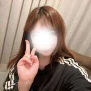 ヒメ日記 2025/12/26 11:44 投稿 はるの マリン宮殿水戸店