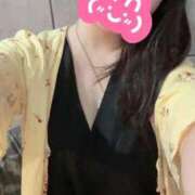 ヒメ日記 2025/07/11 12:12 投稿 小川　美月 OLアフター5