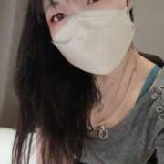 ヒメ日記 2025/07/12 16:56 投稿 小川　美月 OLアフター5