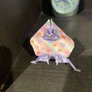 ヒメ日記 2025/07/14 09:16 投稿 小川　美月 OLアフター5