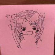 ヒメ日記 2025/07/17 09:38 投稿 小川　美月 OLアフター5