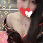 ヒメ日記 2025/07/19 22:05 投稿 小川　美月 OLアフター5