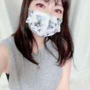 ヒメ日記 2025/10/06 09:34 投稿 小川　美月 OLアフター5