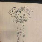 ヒメ日記 2025/10/09 11:12 投稿 小川　美月 OLアフター5