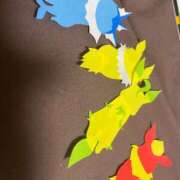 ヒメ日記 2025/10/10 12:39 投稿 小川　美月 OLアフター5