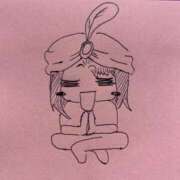 ヒメ日記 2025/10/11 12:47 投稿 小川　美月 OLアフター5