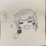 ヒメ日記 2025/10/13 13:43 投稿 小川　美月 OLアフター5