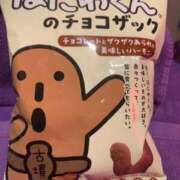 ヒメ日記 2025/11/02 12:15 投稿 小川　美月 OLアフター5