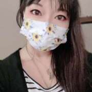 小川　美月 お疲れ様です^ ^ OLアフター5