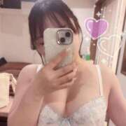 ヒメ日記 2025/06/21 01:19 投稿 ゆりあ Fの法則