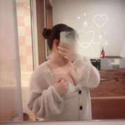 ヒメ日記 2025/07/01 10:17 投稿 ゆりあ Fの法則