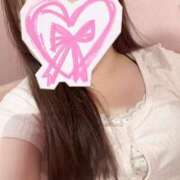 ヒメ日記 2025/07/04 20:03 投稿 ゆりあ Fの法則