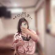 ヒメ日記 2025/07/06 02:00 投稿 ゆりあ Fの法則