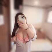 ヒメ日記 2025/07/07 09:30 投稿 ゆりあ Fの法則