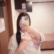 ヒメ日記 2025/07/15 19:51 投稿 ゆりあ Fの法則