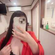 ヒメ日記 2025/07/19 11:11 投稿 ゆりあ Fの法則