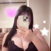 ヒメ日記 2025/07/20 01:49 投稿 ゆりあ Fの法則