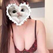 ヒメ日記 2025/07/26 09:07 投稿 ゆりあ Fの法則