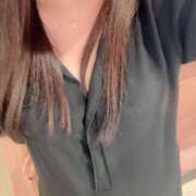 ヒメ日記 2025/09/01 10:54 投稿 ゆりあ Fの法則