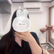 ヒメ日記 2025/09/01 21:08 投稿 ゆりあ Fの法則