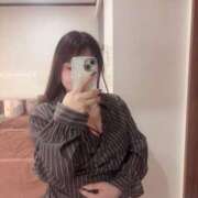 ヒメ日記 2025/10/10 13:18 投稿 ゆりあ Fの法則