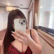 ヒメ日記 2025/10/18 19:09 投稿 ゆりあ Fの法則