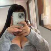 ヒメ日記 2025/10/25 00:35 投稿 ゆりあ Fの法則