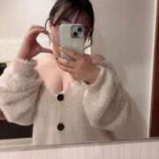 ヒメ日記 2025/12/10 09:08 投稿 ゆりあ Fの法則