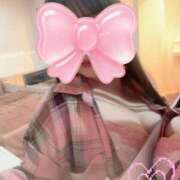 ヒメ日記 2026/01/05 15:55 投稿 ゆりあ Fの法則