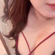 ヒメ日記 2026/01/16 07:56 投稿 ゆりあ Fの法則