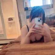 ヒメ日記 2026/03/15 14:44 投稿 ゆりあ Fの法則