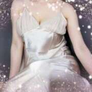 ヒメ日記 2025/06/28 11:58 投稿 吉田　玲子 熟女パラダイス池袋店(カサブランカグループ)