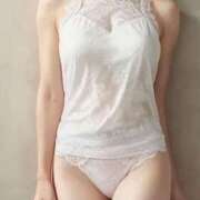 ヒメ日記 2025/07/03 11:10 投稿 吉田　玲子 熟女パラダイス池袋店(カサブランカグループ)