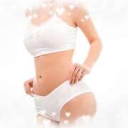 ヒメ日記 2025/08/26 11:06 投稿 吉田　玲子 熟女パラダイス池袋店(カサブランカグループ)