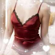 ヒメ日記 2025/09/01 12:44 投稿 吉田　玲子 熟女パラダイス池袋店(カサブランカグループ)