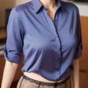 ヒメ日記 2025/09/02 11:00 投稿 吉田　玲子 熟女パラダイス池袋店(カサブランカグループ)