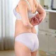 ヒメ日記 2025/11/04 10:10 投稿 吉田　玲子 熟女パラダイス池袋店(カサブランカグループ)