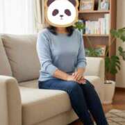 ヒメ日記 2025/11/17 10:48 投稿 吉田　玲子 熟女パラダイス池袋店(カサブランカグループ)