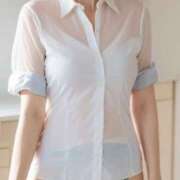 ヒメ日記 2025/11/20 09:58 投稿 吉田　玲子 熟女パラダイス池袋店(カサブランカグループ)