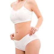 ヒメ日記 2025/12/15 09:44 投稿 吉田　玲子 熟女パラダイス池袋店(カサブランカグループ)