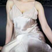 ヒメ日記 2025/12/20 10:32 投稿 吉田　玲子 熟女パラダイス池袋店(カサブランカグループ)