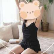 吉田　玲子 もうすぐ週末 熟女パラダイス池袋店(カサブランカグループ)