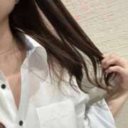 ヒメ日記 2025/07/03 21:24 投稿 えり プリティーステージ