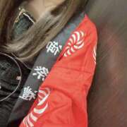 ヒメ日記 2025/07/25 21:27 投稿 えり プリティーステージ