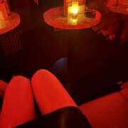 ヒメ日記 2025/08/06 21:46 投稿 えり プリティーステージ